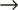 Right Arrow
